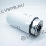 Фильтр топливный Ford Transit 2.0/2.4