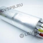 Фильтр топливный VW T5/T6